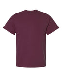 maroon_https://cdn.ssactivewear.com/Images/Color/27285_f_fl.jpg
