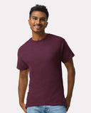 maroon_https://cdn.ssactivewear.com/Images/ModelColor/27285_omf_fl.jpg