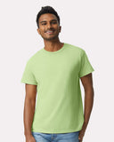 pistachio_https://cdn.ssactivewear.com/Images/ModelColor/27287_omf_fl.jpg