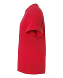 red_https://cdn.ssactivewear.com/Images/Color/27288_d_fl.jpg
