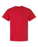 red_https://cdn.ssactivewear.com/Images/Color/27288_f_fl.jpg