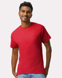 red_https://cdn.ssactivewear.com/Images/ModelColor/27288_omf_fl.jpg