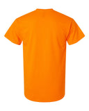 safety-orange_https://cdn.ssactivewear.com/Images/Color/27289_b_fl.jpg