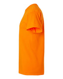 safety-orange_https://cdn.ssactivewear.com/Images/Color/27289_d_fl.jpg