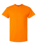 safety-orange_https://cdn.ssactivewear.com/Images/Color/27289_f_fl.jpg