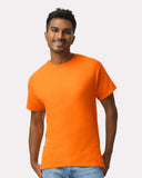 safety-orange_https://cdn.ssactivewear.com/Images/ModelColor/27289_omf_fl.jpg