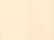 faded-cream_https://cdn.ssactivewear.com/Images/ColorSwatch/27364_fm.jpg