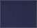sueded-navy_https://cdn.ssactivewear.com/Images/ColorSwatch/27378_fm.jpg