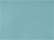 sueded-arctic_https://cdn.ssactivewear.com/Images/ColorSwatch/27380_fm.jpg