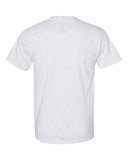 ash_https://cdn.ssactivewear.com/Images/Color/27399_b_fl.jpg