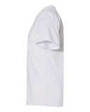 ash_https://cdn.ssactivewear.com/Images/Color/27399_d_fl.jpg