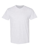 ash_https://cdn.ssactivewear.com/Images/Color/27399_f_fl.jpg