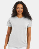ash_https://cdn.ssactivewear.com/Images/ModelColor/27399_omf_fl.jpg