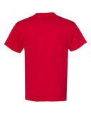 deep-red_https://cdn.ssactivewear.com/Images/Color/27400_b_fl.jpg