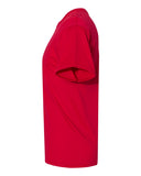 deep-red_https://cdn.ssactivewear.com/Images/Color/27400_d_fl.jpg