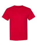 deep-red_https://cdn.ssactivewear.com/Images/Color/27400_f_fl.jpg