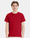 deep-red_https://cdn.ssactivewear.com/Images/ModelColor/27400_omf_fl.jpg