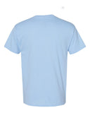 light-blue_https://cdn.ssactivewear.com/Images/Color/27401_b_fl.jpg