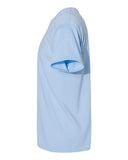 light-blue_https://cdn.ssactivewear.com/Images/Color/27401_d_fl.jpg