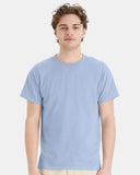 light-blue_https://cdn.ssactivewear.com/Images/ModelColor/27401_omf_fl.jpg