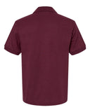 maroon_https://cdn.ssactivewear.com/Images/Color/27482_b_fl.jpg