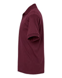 maroon_https://cdn.ssactivewear.com/Images/Color/27482_d_fl.jpg