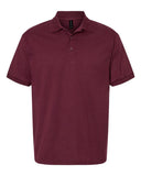 maroon_https://cdn.ssactivewear.com/Images/Color/27482_f_fl.jpg