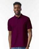 maroon_https://cdn.ssactivewear.com/Images/ModelColor/27482_omf_fl.jpg