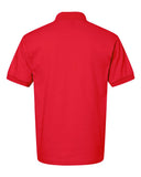 red_https://cdn.ssactivewear.com/Images/Color/27483_b_fl.jpg