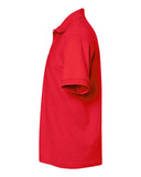 red_https://cdn.ssactivewear.com/Images/Color/27483_d_fl.jpg