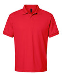 red_https://cdn.ssactivewear.com/Images/Color/27483_f_fl.jpg