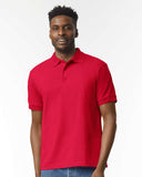 red_https://cdn.ssactivewear.com/Images/ModelColor/27483_omf_fl.jpg