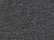 charcoal-heather_https://cdn.ssactivewear.com/Images/ColorSwatch/27576_fm.jpg