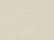 oyster_https://cdn.ssactivewear.com/Images/ColorSwatch/27592_fm.jpg
