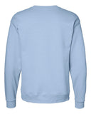 light-blue_https://cdn.ssactivewear.com/Images/Color/27626_b_fl.jpg