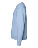 light-blue_https://cdn.ssactivewear.com/Images/Color/27626_d_fl.jpg