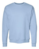 light-blue_https://cdn.ssactivewear.com/Images/Color/27626_f_fl.jpg