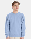 light-blue_https://cdn.ssactivewear.com/Images/ModelColor/27626_omf_fl.jpg