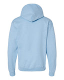 light-blue_https://cdn.ssactivewear.com/Images/Color/27663_b_fl.jpg