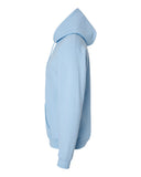 light-blue_https://cdn.ssactivewear.com/Images/Color/27663_d_fl.jpg