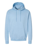light-blue_https://cdn.ssactivewear.com/Images/Color/27663_f_fl.jpg