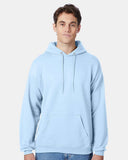 light-blue_https://cdn.ssactivewear.com/Images/ModelColor/27663_omf_fl.jpg