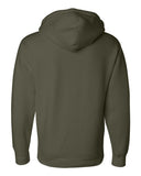 army_https://cdn.ssactivewear.com/Images/Color/27693_b_fl.jpg