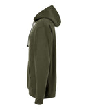 army_https://cdn.ssactivewear.com/Images/Color/27693_d_fl.jpg