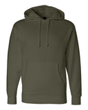 army_https://cdn.ssactivewear.com/Images/Color/27693_f_fl.jpg
