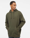 army_https://cdn.ssactivewear.com/Images/ModelColor/27693_omf_fl.jpg