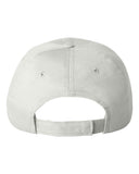 white_https://cdn.ssactivewear.com/Images/Color/27757_b_fl.jpg
