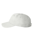 white_https://cdn.ssactivewear.com/Images/Color/27757_d_fl.jpg