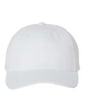 white_https://cdn.ssactivewear.com/Images/Color/27757_f_fl.jpg
