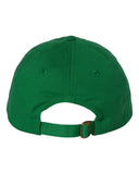 kelly_https://cdn.ssactivewear.com/Images/Color/27796_b_fl.jpg
